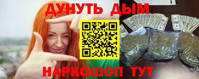 МДПВ Гай