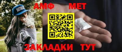 наркотики Гатчина